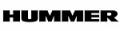 Купить квадроциклы HAMMER в интернет-магазине, детский, взрослый, недорого. Доставка новых квадроциклов в день заказа в СПб и срочно по России. Купить квадроциклы HAMMER в интернет-магазине, детский, взрослый, недорого. Доставка новых квадроциклов в день заказа в СПб и срочно по России.