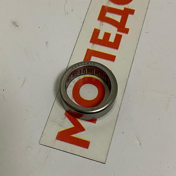 421580