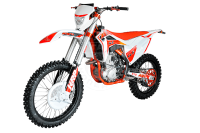 KAYO K6-R 250