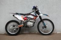 bse z3l