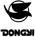 Dongyi - купить по лучшей цене в МОПЕДОФФ. Dongyi в интернет магазине МОПЕДОФФ.
