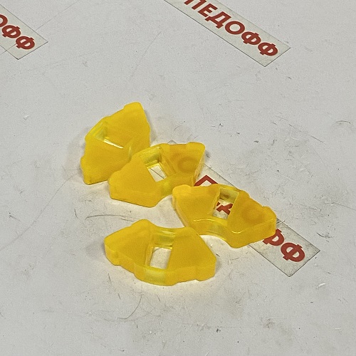 904578