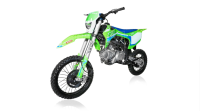 Питбайк RXF FREERIDE 150X-LE 19/16