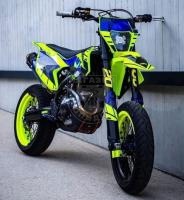 ATAKI 125