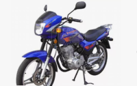Fengchi FC125-38H