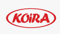 KOIRA мотосани для рыбалки и охоты. KOIRA