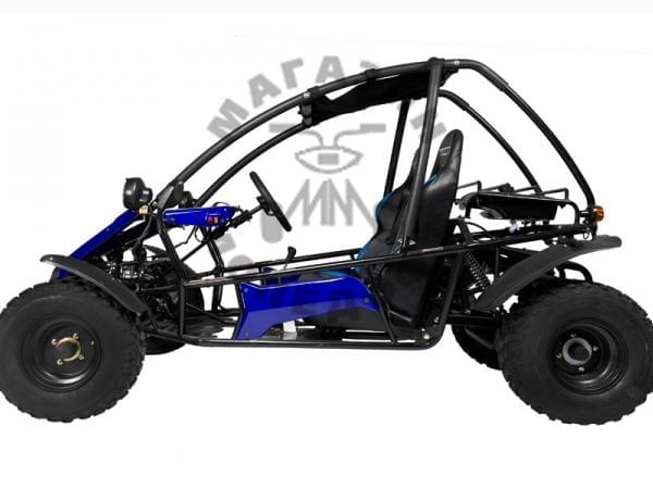 Yacota Багги YACOTA COBRA 200