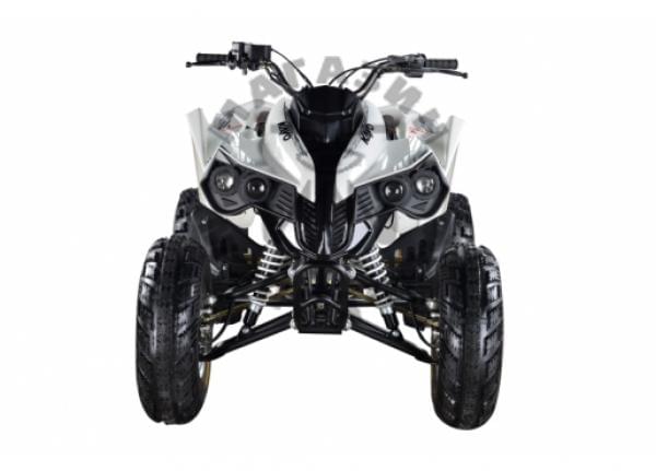 KAYO Квадроцикл KAYO YEF250