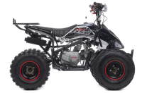 Квадроцикл BSE XT-1 BLACK (050)