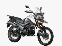 GK AkN 400 gray