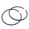 Поршневые кольца 2Т YAMAHA в МОПЕДОФФ 88129814555. Замена Поршневые кольца 2Т YAMAHA, сервис, ремонт.