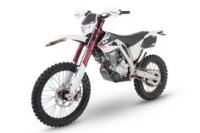 KIDEN 250 