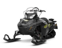 Снегоход MOTAX SNOW 200 4т 