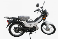 ETN 50 (125) white