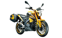 JT250-11