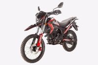 Мотоцикл Avantis MT300