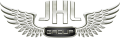 Надежные мотоциклы по разумной цене – в Мопедофф!
JHL www.9814555.ru