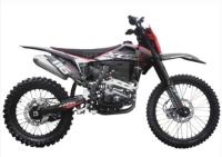 GTS PR300