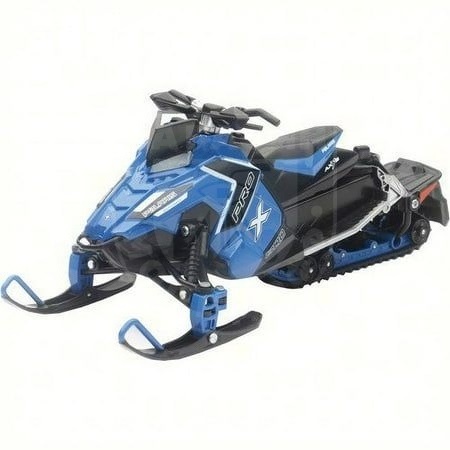 Stels Снегоход Stels S200 Bjorn ST 2.0 blue