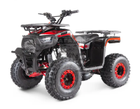 Машинокомплект HIGHPER ATV-009 8" 150cc в интернет - магазине МОПЕДОФФ.