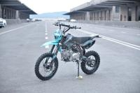 Питбайк Regulmoto SEVEN MEDALIST PRO 17/14