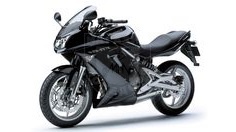 SAGITTA Мотоцикл sagitta spitzer 300 black