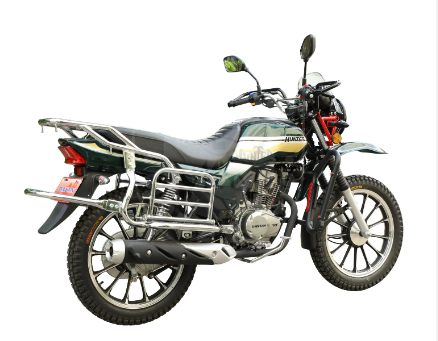 Dayun Мотоцикл DAYUN dy150-3n