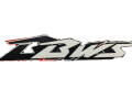 Запчасти для скутера BWS / T-MAX в МОПЕДОФФ 88129814555. Замена Запчасти для скутера BWS / T-MAX, сервис, ремонт.
