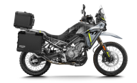 CFMOTO 450MT Touring
