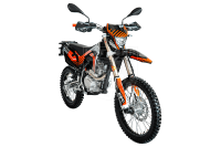 KAYO T4 250 ENDURO PR