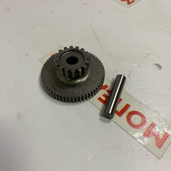 763600