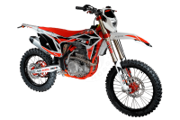 KAYO K6-R KYB 250