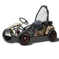 Багги GOKART 100