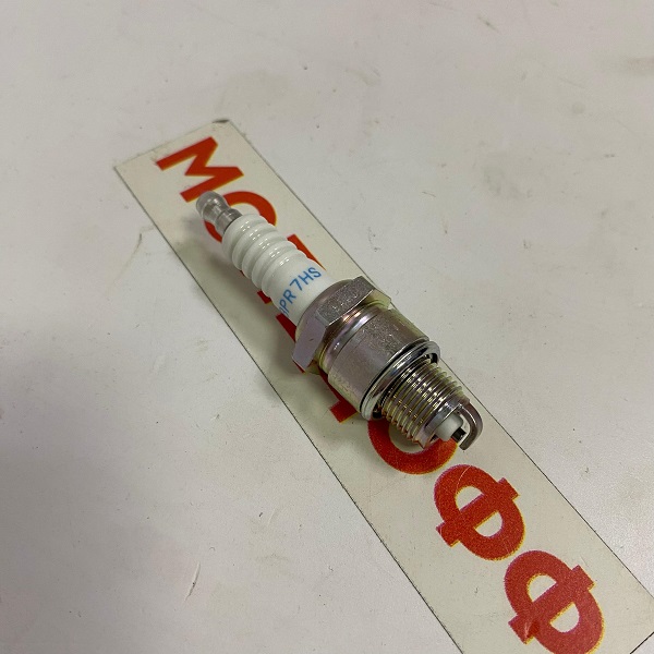 6422