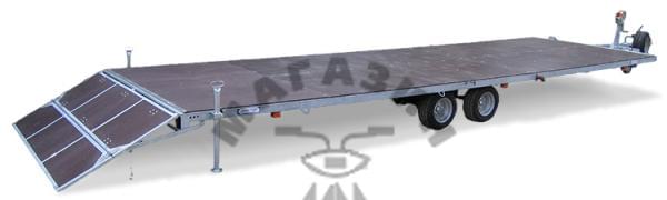 ЛАВ-81019A