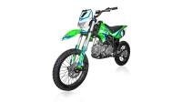 Apollo RFZ START 125LE 1714