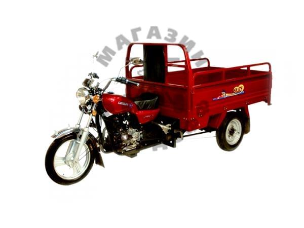 Трицикл Lifan LF250ZH-3