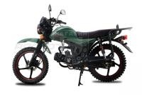 Мопед ROCKOT ALPHA OFFROAD M-12