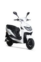 Lite FG 150 white