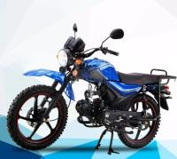 Мопед ROCKOT ALPHA OFFROAD M-12