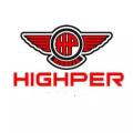 Купить квадроциклы HIGHPER в интернет-магазине, детский, взрослый, недорого. Доставка новых квадроциклов в день заказа в СПб и срочно по России. Купить квадроциклы HIGHPER в интернет-магазине, детский, взрослый, недорого. Доставка новых квадроциклов в день заказа в СПб и срочно по России.
