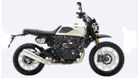  Gaokin GK 500 М11J