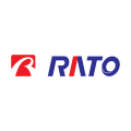 RATO в Магазине Мопедофф +78129814555.