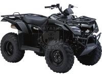 Комплект запчастей IRIDE 200 Vikings