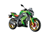 JT250-4