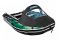 Лодки