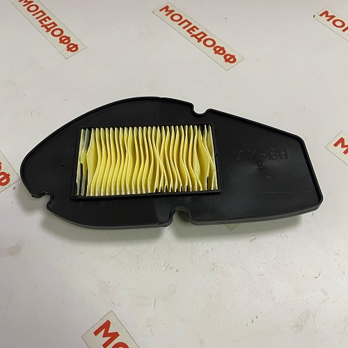 905401