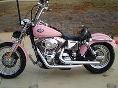 Dayun Dayun f150-50 pink