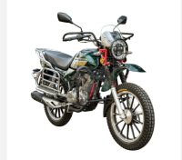 Мотоцикл DAYUN dy150-3n