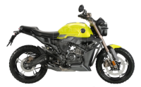 KIDEN 150G1